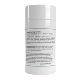 VVM Gel™ | Advanced Vulva and Vaginal Moisturizer